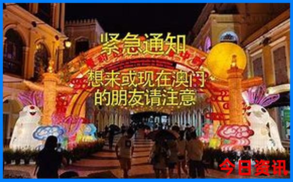 安徽的景点排名前十名