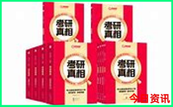 川西著名景点有哪些