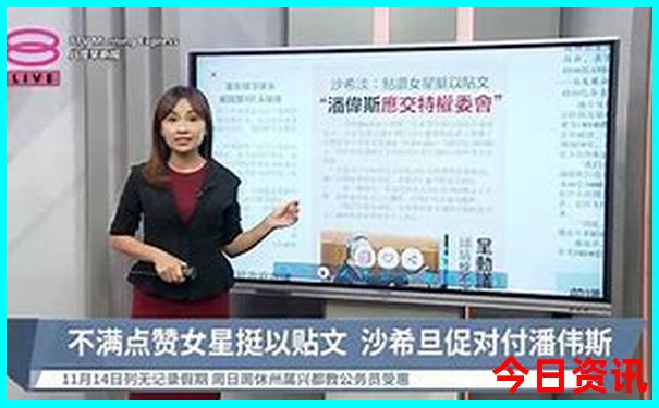 黄龙景区几点开门