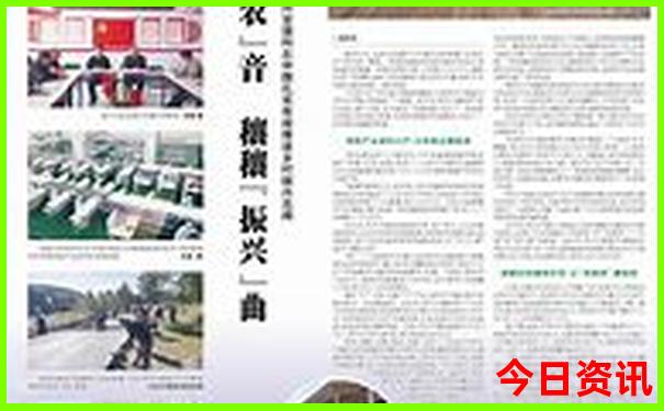 长沙石燕湖游玩费用及攻略