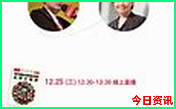武汉有哪里好玩的地方