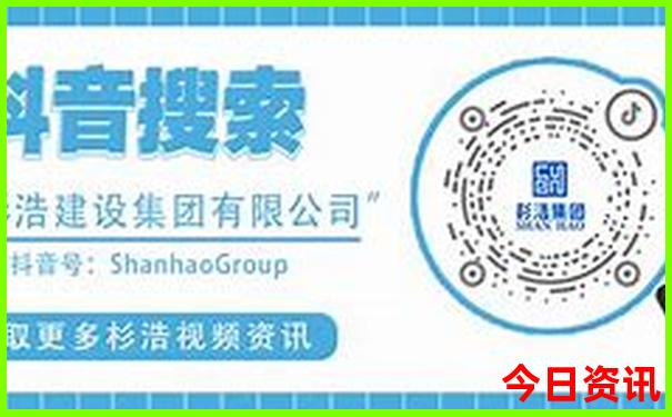 大理有哪些景点值得去的地方