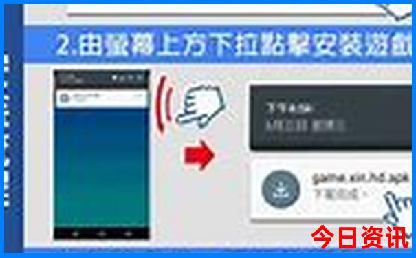 贵阳旅游攻略路线最佳路线