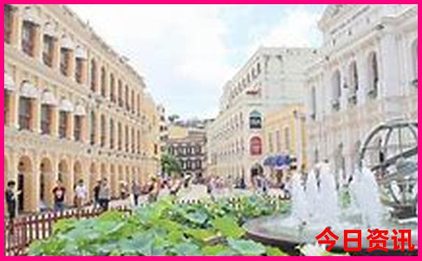 孩子中考完去哪里旅游好呢