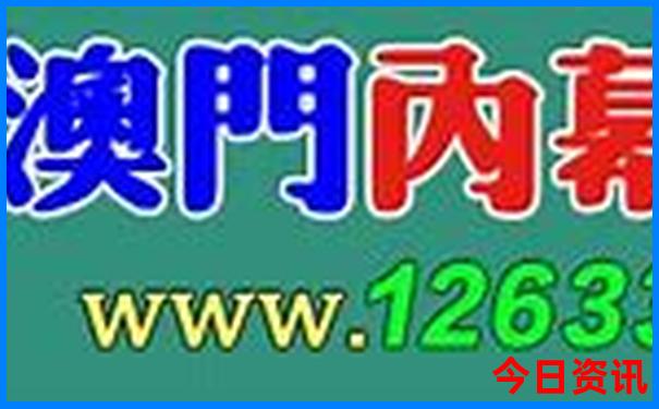 云南和贵州哪里好玩