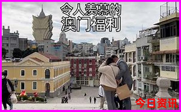 洛源镇最出名的三个景点