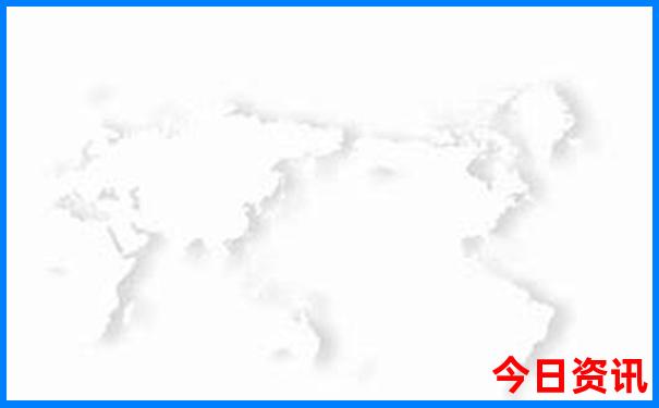 7月份云南哪里好玩
