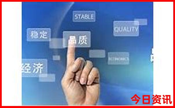 云南普者黑在哪里 哪个城市
