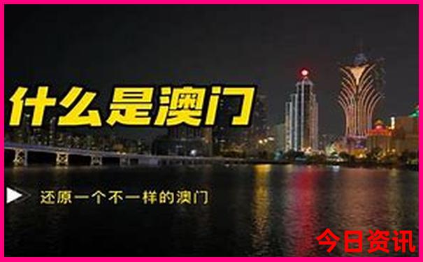 清华大学最值得参观的景点
