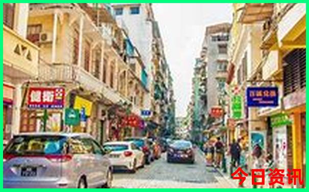 东莞虎门旅游必去十大景点