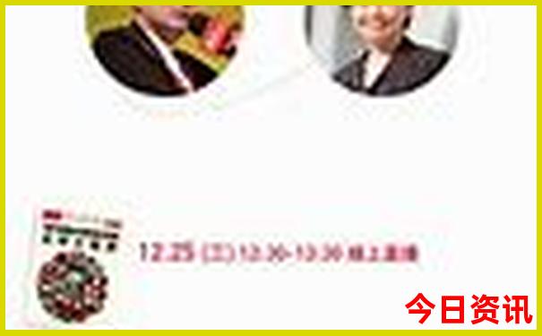 从成都去云南旅游最佳路线