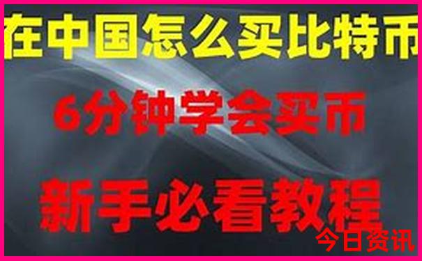 甘肃旅游十大景点排名