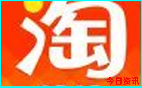 重庆有什么好玩的地方和小吃