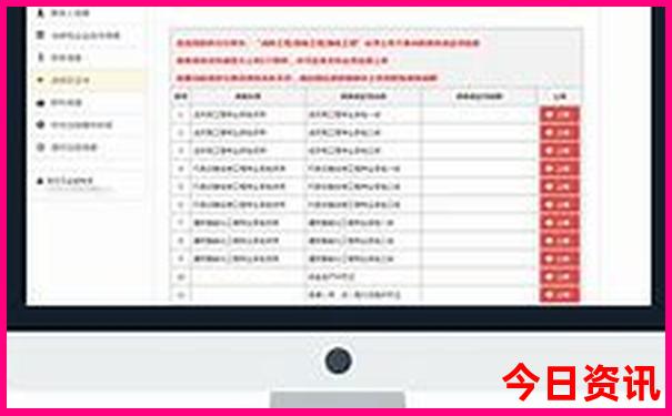 上海附近避暑胜地有哪些