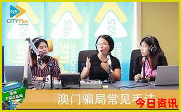 大理五a 景点有哪些