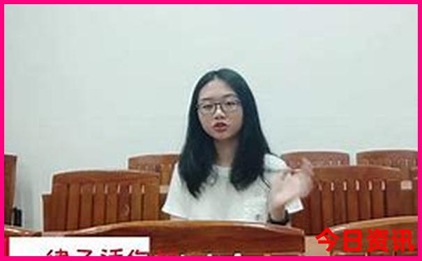 成都去新疆旅游攻略