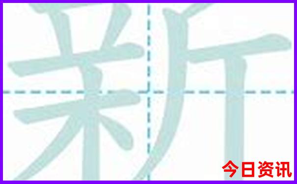 暑假带孩子旅游推荐景点