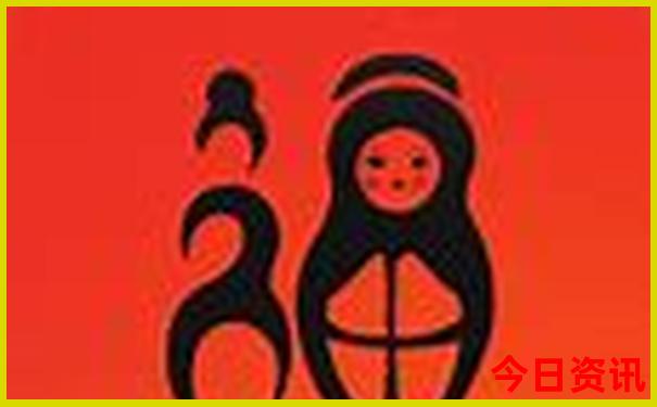 广州赶海去哪里比较好玩