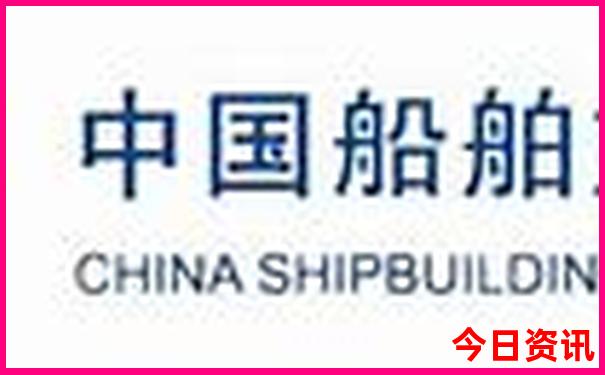 贵州到海南自驾游最佳路线