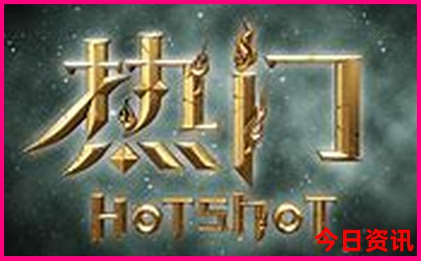 北京带孩子玩的好去处