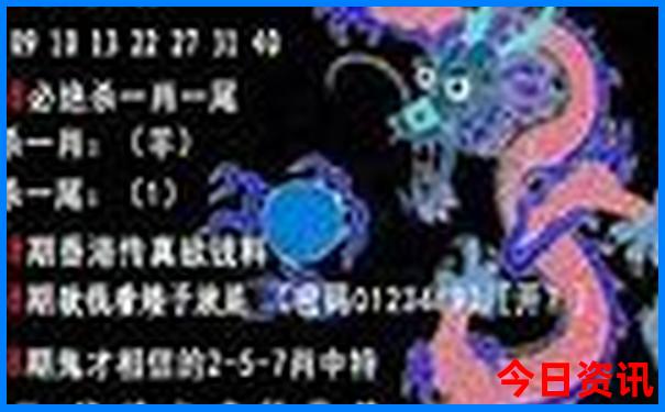 长沙必打卡的7个景点