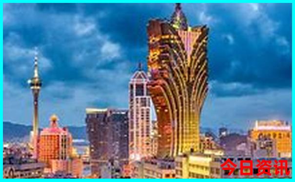 东三省自驾游路线图攻略