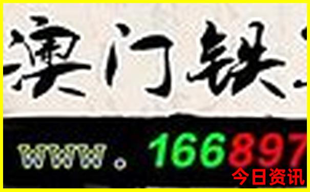 适合亲子游的地方推荐
