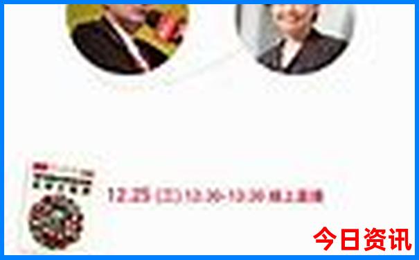贵州不爬山的旅游景点