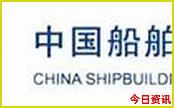 西安暑假旅游景点推荐