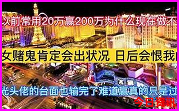 大连免费旅游必去景点推荐