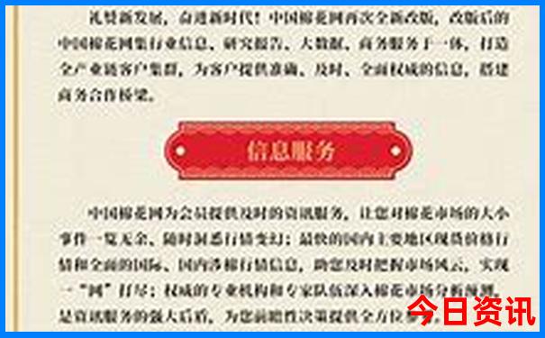 潮州旅游攻略自由行最佳线路