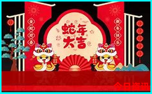 七月初哪里旅游最好