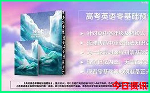 丽江有哪些景点值得去的地方