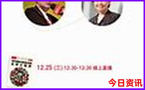 深圳亲子游景点推荐