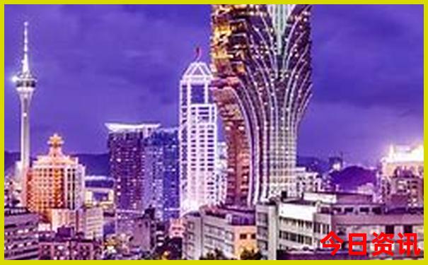 cctk图库大全+正版下载
