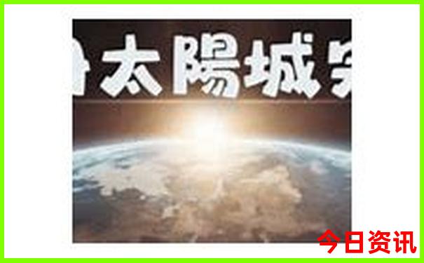 贵阳热门旅游景区