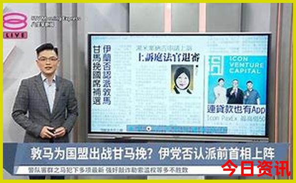 国内10岁小孩旅游的地方