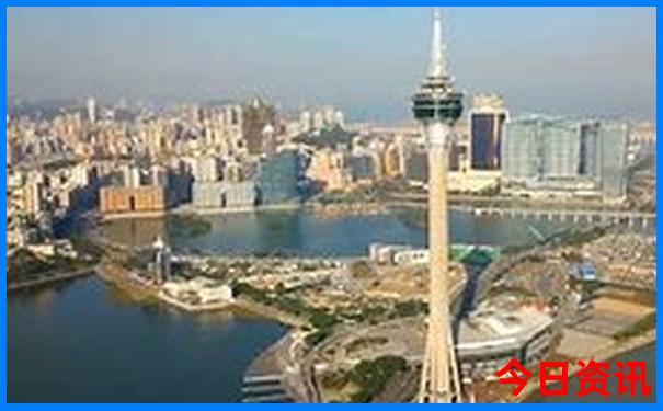 互助周边旅游景点大全