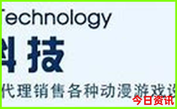 出去旅游怎么报团