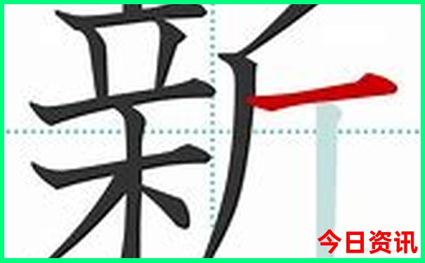 清凉旅游景点排名前十名
