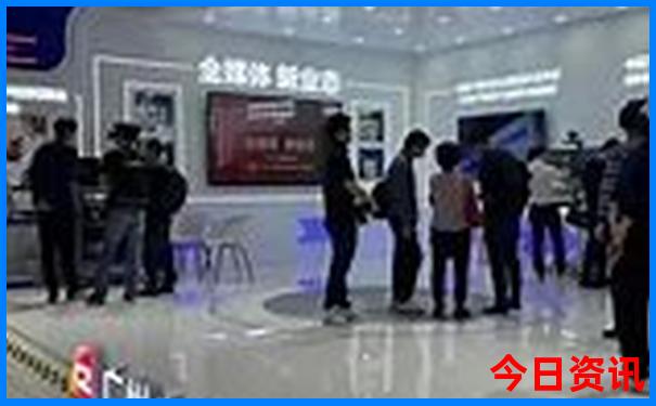 正版香港内部资料