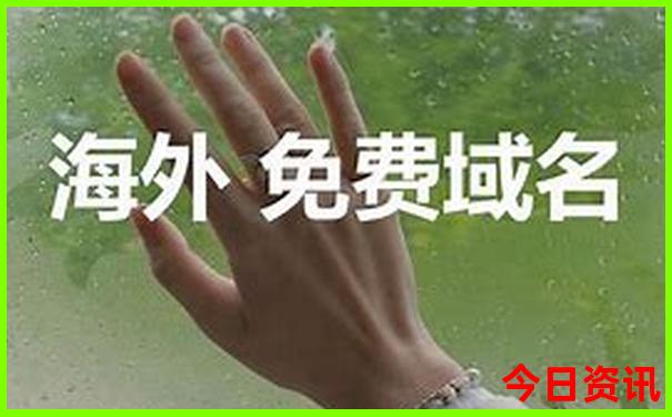 山东旅游推荐城市