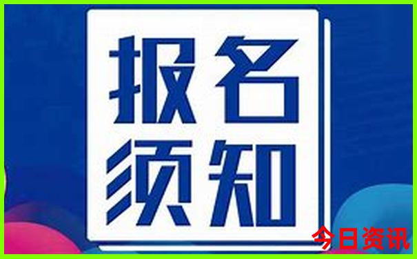 莆田玩的地方有哪些地方推荐