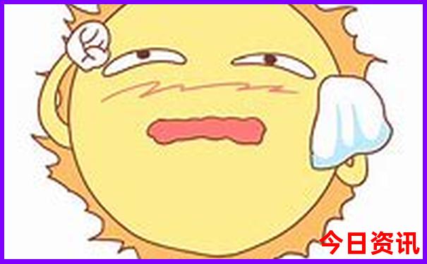 白山自驾游去哪里好玩