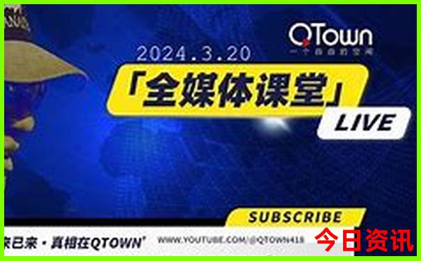 湖北避暑胜地推荐