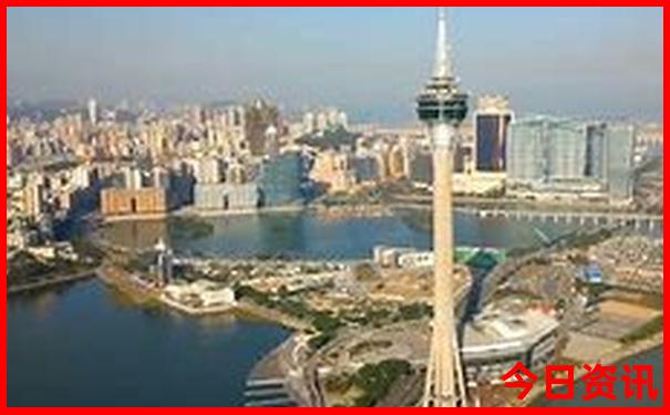 曹妃甸旅游景点大全排名