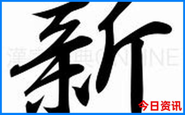 安徽好玩的旅游景点