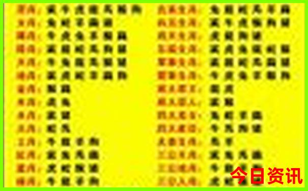 湖北省内一日游有什么好地方