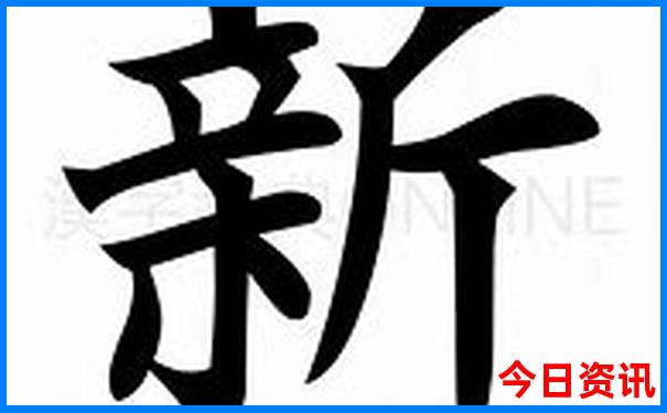 中国避暑的地方有哪些