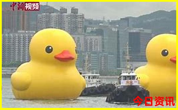 最适合夏天去的旅游城市